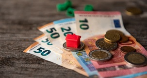 IMU, esenzione o sconto per i residenti all'estero: come funziona