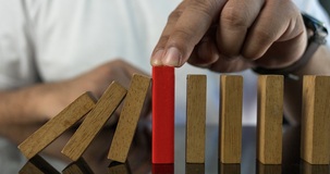 Rottamazione quinquies per chi è in regola con la quater, non passa il blitz nel Milleproroghe 2026