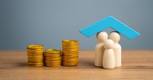 Congedo parentale: l'estensione di due anni vale solo per i dipendenti