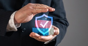 Esonero contributivo per contratti di solidarietà: domanda dal 30 novembre