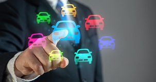 Ecobonus: dal 29 luglio domanda per veicoli commerciali e bonus retrofit