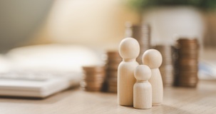 Bonus centri estivi 2026, si apre la via dei rimborsi alle famiglie 