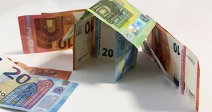 I bonus edilizi cambiano casa ed entrano nel nuovo TUIR: cosa cambia dal 2027