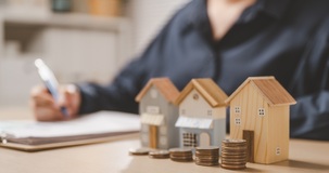 Bonus casa, sprint finale: dal 2027 nuovo taglio agli sconti fiscali