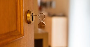 Bonus prima casa anche sul mutuo: chi può accedere al Fondo Consap