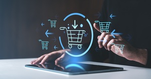 Bonus elettrodomestici, è l'ora dei venditori: parte la registrazione dei negozi fisici e online