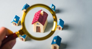 Bonus edilizi, controlli rigorosi: 70.000 lettere del Fisco in arrivo dal 2026 