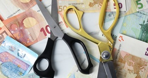 Bonus casa in 5 anni nella Manovra 2026? Rischio taglio alle detrazioni per i redditi bassi