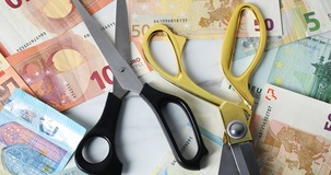 Bonus fiscali, è l'ora dei tagli: dal 2027 più di 40 miliardi di risparmi per lo Stato 