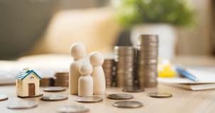 Bonus mamme: verso il potenziamento nel 2026 ma l'agevolazione è ancora ferma 
