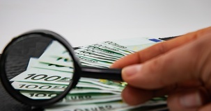 Iper ammortamento 2026, è caos: bloccati 8,4 miliardi per le imprese