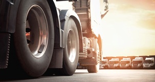 Autotrasportatori, gli importi della deduzione forfettaria in dichiarazione dei redditi 2026
