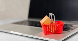 Bonus elettrodomestici per gli acquisti online: come ottenere lo sconto fino a 200 euro