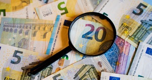 Salario giusto: cos'è il TEC, il trattamento economico complessivo