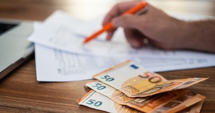 TARI 2026, con la scadenza di luglio arriva il bonus sociale 