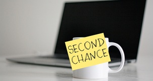 Cartelle a rate, verso una nuova chance per chi fa domanda di rottamazione quinquies