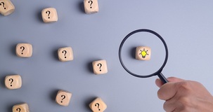 Ventilazione dei corrispettivi: nessuna abolizione nel 2026