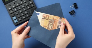 La tredicesima è più tassata? Facciamo chiarezza