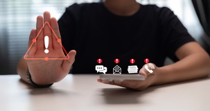 Partite IVA, stop a 120.000 adempimenti: la fattura elettronica cancella i questionari ISTAT