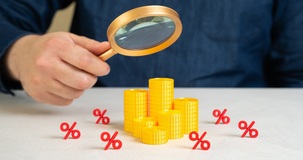 Tasse locali, rottamazione a rilento nelle grandi città. Verso una soluzione nel DL Fiscale