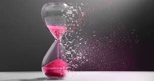 Concordato preventivo 2026-2027, già si parte in ritardo e con diversi nodi da sciogliere