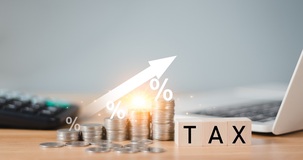 Modello 730 precompilato, nuove semplificazioni in arrivo nel 2026 per spingere il fai da te