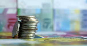 Concordato preventivo biennale, i debiti che bloccano il patto con il Fisco