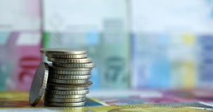 Nuova rottamazione cartelle per le partite IVA in difficoltà: la richiesta dei Commercialisti