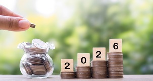 Stipendio di febbraio più basso? Non è solo una questione di calendario