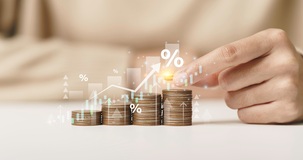 Cartelle a rate fino a 8 anni: le novità al via dal 2027