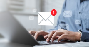 Rottamazione quinquies in scadenza, arriva l'alert della Riscossione: quando si paga e come