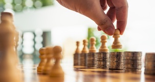 Flat tax incrementale e forfettario tornano in discussione con l'ok alla Manovra 2026