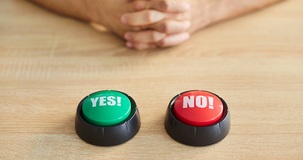 Partite IVA, patto con il Fisco 2026-2027 tra rinnovo e insidie. Concordato da valutare