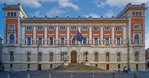 Rottamazione quinquies, quater e ravvedimento speciale, al voto gli emendamenti al Milleproroghe 2026