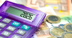 Assegno unico: il calendario con le date di pagamento per il 2026