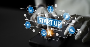 L'investimento in Start-Up innovative nel modello Redditi PF 2026