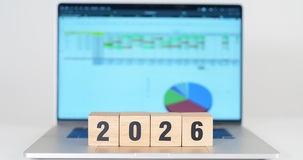 Flat tax in busta paga, per gli statali conta il reddito 2026