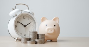 Bonus bollette 2026, nessuna domanda ma lo sconto non è immediato