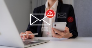 Due o più certificazioni uniche con rischio errori nel 730