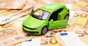 Sospensione del bollo auto: cosa deve fare chi ha l'addebito automatico