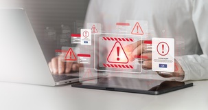 RENTRI, FIR digitale rimandato a settembre