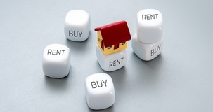 Piano Casa, sconto del 33% per chi affitta o compra: al centro la sostenibilità dei costi