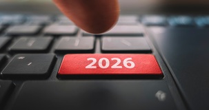 Rottamazione quater, bollettino da scaricare per la rata del 28 febbraio 2026 