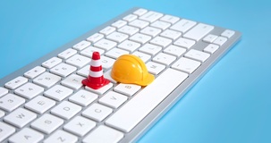 Bonus casa nel 730/2026, comunicazione dei lavori in condominio a ostacoli