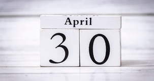 Rottamazione quinquies 2026, domanda in scadenza. Pochi giorni per adesione, modifica e revoca