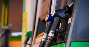 Caro carburante: sconto sul gasolio fino al 5 ottobre ma in versione ridotta 