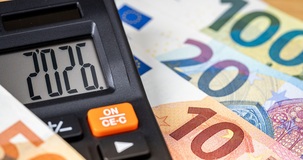 Bonus sociale 2026: sale la soglia ISEE per le bollette di luce, gas e TARI