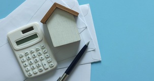 Bonus mobili come “moneta fiscale”: il Governo studia la riforma. Possibile taglio dal 2027