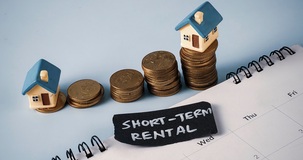 Locazioni brevi e Certificazione Unica 2026