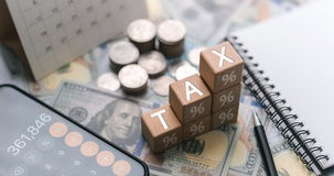 Cedolare secca 2026: saldo e acconto in scadenza. Nel 730 conto del Fisco sugli affitti